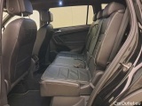  Volkswagen  Tiguan Allspace Platinum 2.0TDi 150pk/cv 5p DSG7 Automatic Diesel  15 #14