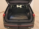  Volkswagen  Tiguan Allspace Platinum 2.0TDi 150pk/cv 5p DSG7 Automatic Diesel  15 #18