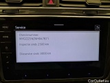  Volkswagen  Tiguan Allspace Platinum 2.0TDi 150pk/cv 5p DSG7 Automatic Diesel  15 #19