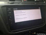 Volkswagen  Tiguan Allspace Platinum 2.0TDi 150pk/cv 5p DSG7 Automatic Diesel  15 #23