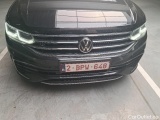  Volkswagen  Tiguan Allspace Platinum 2.0TDi 150pk/cv 5p DSG7 Automatic Diesel  15 #24