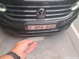  Volkswagen  Tiguan Allspace Platinum 2.0TDi 150pk/cv 5p DSG7 Automatic Diesel  15 #25
