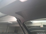  Volkswagen  Tiguan Allspace Platinum 2.0TDi 150pk/cv 5p DSG7 Automatic Diesel  15 #41