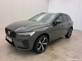  Volvo  XC60 R-Design 2.0T8 PHEV 455pk/cv 4p AWD Geartronic Automatic Petrol/Electric  16 