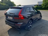  Volvo  XC60 R-Design 2.0T8 PHEV 455pk/cv 4p AWD Geartronic Automatic Petrol/Electric  16 #2