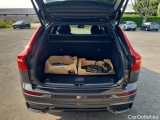  Volvo  XC60 R-Design 2.0T8 PHEV 455pk/cv 4p AWD Geartronic Automatic Petrol/Electric  16 #3