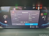  Volvo  XC60 R-Design 2.0T8 PHEV 455pk/cv 4p AWD Geartronic Automatic Petrol/Electric  16 #6