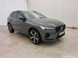  Volvo  XC60 R-Design 2.0T8 PHEV 455pk/cv 4p AWD Geartronic Automatic Petrol/Electric  16 #8