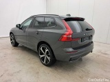  Volvo  XC60 R-Design 2.0T8 PHEV 455pk/cv 4p AWD Geartronic Automatic Petrol/Electric  16 #9
