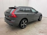  Volvo  XC60 R-Design 2.0T8 PHEV 455pk/cv 4p AWD Geartronic Automatic Petrol/Electric  16 #10