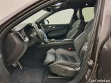  Volvo  XC60 R-Design 2.0T8 PHEV 455pk/cv 4p AWD Geartronic Automatic Petrol/Electric  16 #11