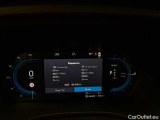  Volvo  XC60 R-Design 2.0T8 PHEV 455pk/cv 4p AWD Geartronic Automatic Petrol/Electric  16 #13