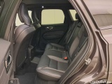  Volvo  XC60 R-Design 2.0T8 PHEV 455pk/cv 4p AWD Geartronic Automatic Petrol/Electric  16 #14