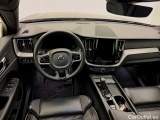  Volvo  XC60 R-Design 2.0T8 PHEV 455pk/cv 4p AWD Geartronic Automatic Petrol/Electric  16 #15
