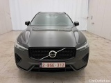 Volvo  XC60 R-Design 2.0T8 PHEV 455pk/cv 4p AWD Geartronic Automatic Petrol/Electric  16 #16