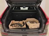  Volvo  XC60 R-Design 2.0T8 PHEV 455pk/cv 4p AWD Geartronic Automatic Petrol/Electric  16 #18