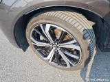  Volvo  XC60 R-Design 2.0T8 PHEV 455pk/cv 4p AWD Geartronic Automatic Petrol/Electric  16 #25