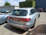  Mercedes  E-Klasse E200d Break Business Solution 1.6d 160pk/cv 5p 9G-Tronic Automatic Diesel  18 #2
