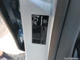 Mercedes  E-Klasse E200d Break Business Solution 1.6d 160pk/cv 5p 9G-Tronic Automatic Diesel  18 #4