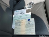  Mercedes  E-Klasse E200d Break Business Solution 1.6d 160pk/cv 5p 9G-Tronic Automatic Diesel  18 #5