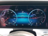  Mercedes  E-Klasse E200d Break Business Solution 1.6d 160pk/cv 5p 9G-Tronic Automatic Diesel  18 #6