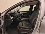  Mercedes  E-Klasse E200d Break Business Solution 1.6d 160pk/cv 5p 9G-Tronic Automatic Diesel  18 #11