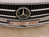  Mercedes  E-Klasse E200d Break Business Solution 1.6d 160pk/cv 5p 9G-Tronic Automatic Diesel  18 #12
