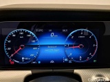  Mercedes  E-Klasse E200d Break Business Solution 1.6d 160pk/cv 5p 9G-Tronic Automatic Diesel  18 #13