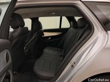  Mercedes  E-Klasse E200d Break Business Solution 1.6d 160pk/cv 5p 9G-Tronic Automatic Diesel  18 #14