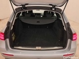  Mercedes  E-Klasse E200d Break Business Solution 1.6d 160pk/cv 5p 9G-Tronic Automatic Diesel  18 #18