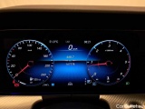  Mercedes  E-Klasse E200d Break Business Solution 1.6d 160pk/cv 5p 9G-Tronic Automatic Diesel  18 #19