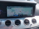  Mercedes  E-Klasse E200d Break Business Solution 1.6d 160pk/cv 5p 9G-Tronic Automatic Diesel  18 #20