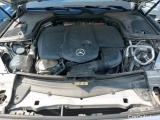  Mercedes  E-Klasse E200d Break Business Solution 1.6d 160pk/cv 5p 9G-Tronic Automatic Diesel  18 #22