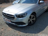  Mercedes  E-Klasse E200d Break Business Solution 1.6d 160pk/cv 5p 9G-Tronic Automatic Diesel  18 #23