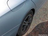  Mercedes  E-Klasse E200d Break Business Solution 1.6d 160pk/cv 5p 9G-Tronic Automatic Diesel  18 #27