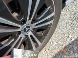  Mercedes  E-Klasse E200d Break Business Solution 1.6d 160pk/cv 5p 9G-Tronic Automatic Diesel  18 #28