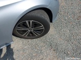  Mercedes  E-Klasse E200d Break Business Solution 1.6d 160pk/cv 5p 9G-Tronic Automatic Diesel  18 #29