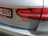  Mercedes  E-Klasse E200d Break Business Solution 1.6d 160pk/cv 5p 9G-Tronic Automatic Diesel  18 #31