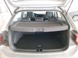  Volkswagen  Polo Life 1.0TSi 95pk/cv 5p Manual Petrol  19 #3