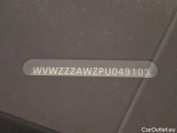  Volkswagen  Polo Life 1.0TSi 95pk/cv 5p Manual Petrol  19 #4