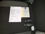 Volkswagen  Polo Life 1.0TSi 95pk/cv 5p Manual Petrol  19 #5