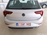  Volkswagen  Polo Life 1.0TSi 95pk/cv 5p Manual Petrol  19 #7