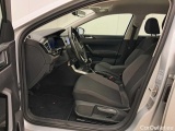  Volkswagen  Polo Life 1.0TSi 95pk/cv 5p Manual Petrol  19 #11