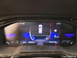  Volkswagen  Polo Life 1.0TSi 95pk/cv 5p Manual Petrol  19 #13