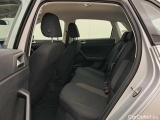  Volkswagen  Polo Life 1.0TSi 95pk/cv 5p Manual Petrol  19 #14