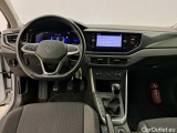  Volkswagen  Polo Life 1.0TSi 95pk/cv 5p Manual Petrol  19 #15