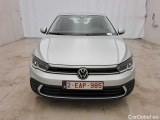  Volkswagen  Polo Life 1.0TSi 95pk/cv 5p Manual Petrol  19 #16
