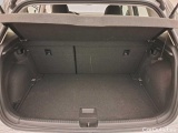  Volkswagen  Polo Life 1.0TSi 95pk/cv 5p Manual Petrol  19 #18
