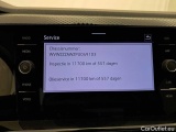  Volkswagen  Polo Life 1.0TSi 95pk/cv 5p Manual Petrol  19 #19