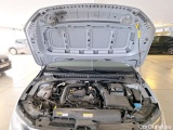  Volkswagen  Polo Life 1.0TSi 95pk/cv 5p Manual Petrol  19 #21
